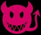 Oxford Imps